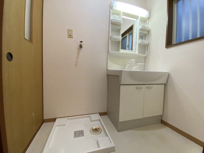 コーポユタカ 101 画像12