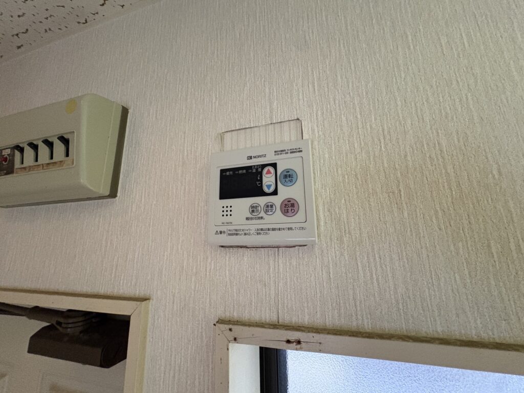 サニーハイツ 203号室 画像22