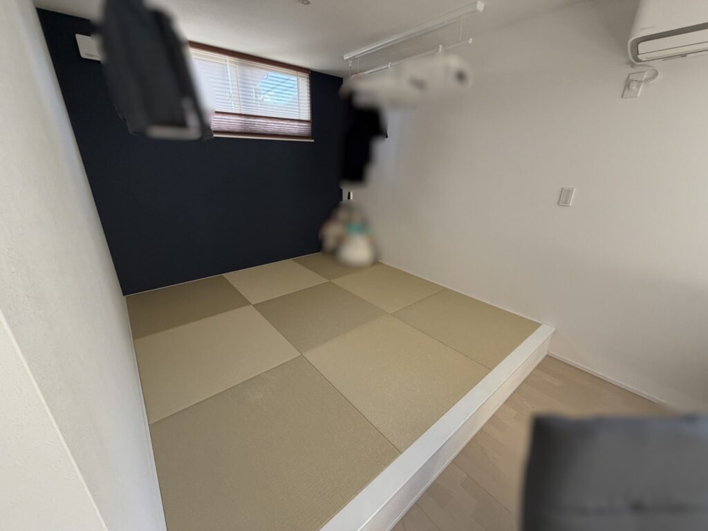 綾部市神宮寺町中古住宅 画像9