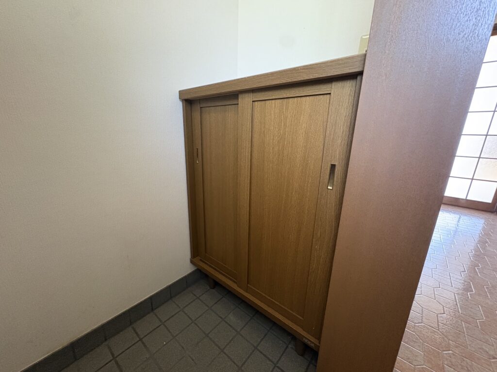 サンハイツ 102 画像8 サンハイツ 102 画像8