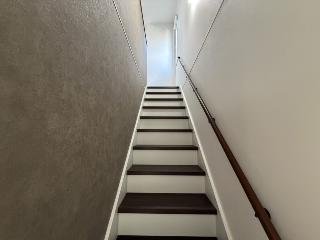 綾部市神宮寺町中古住宅 画像21