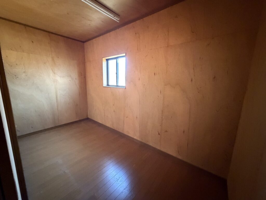 上安中古住宅 画像20 上安中古住宅 画像20