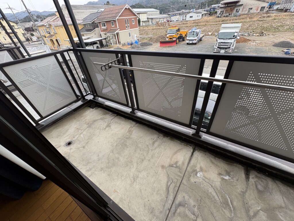 ヴィラ・プラタン 画像27 ヴィラ・プラタン 画像27