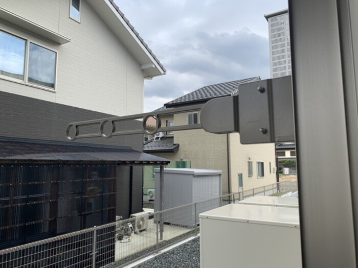 Alivio (アリビオ) 105 画像8