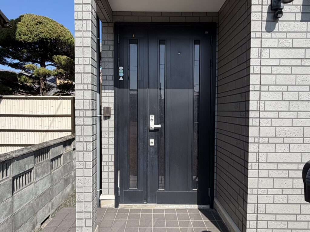 上安中古住宅 画像6 上安中古住宅 画像6