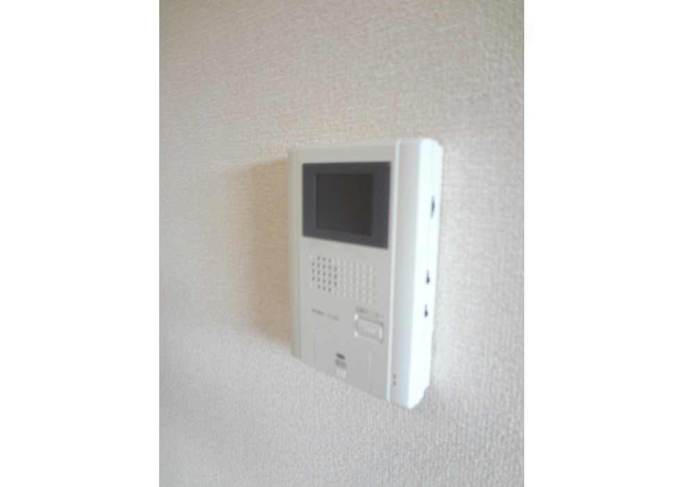 ボンゴマーレB棟 203 画像7