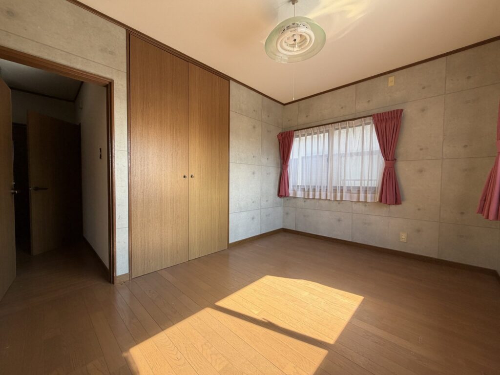 上安中古住宅 画像27 上安中古住宅 画像27