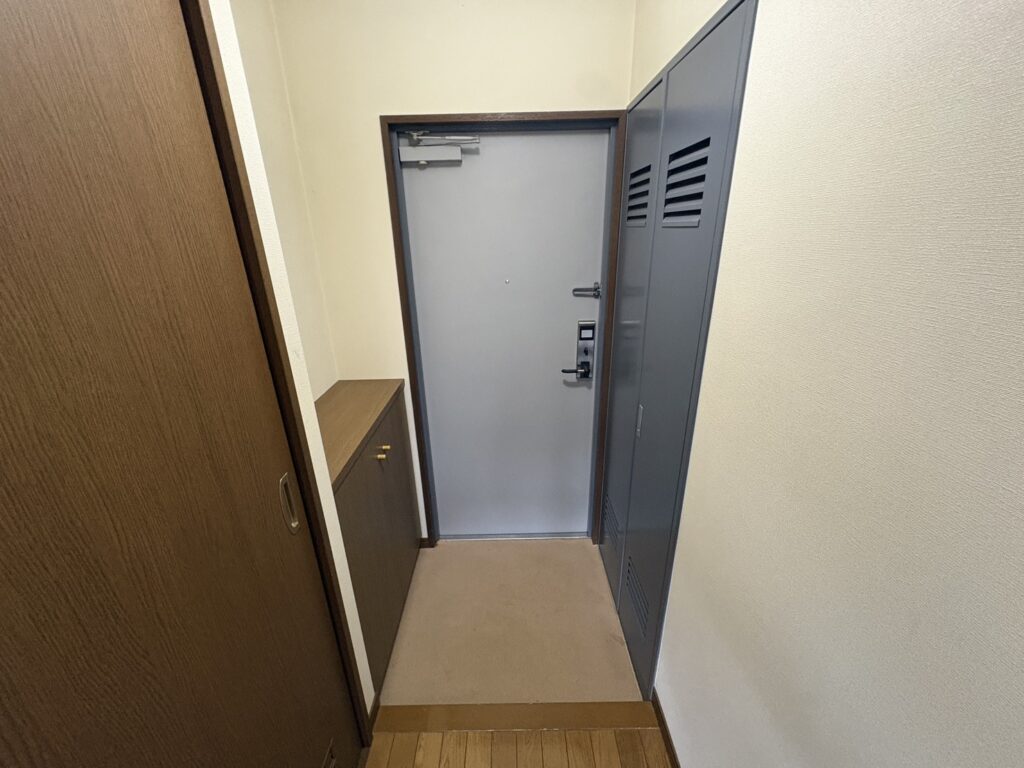 ヴィラ・プラタン 画像9 ヴィラ・プラタン 画像9