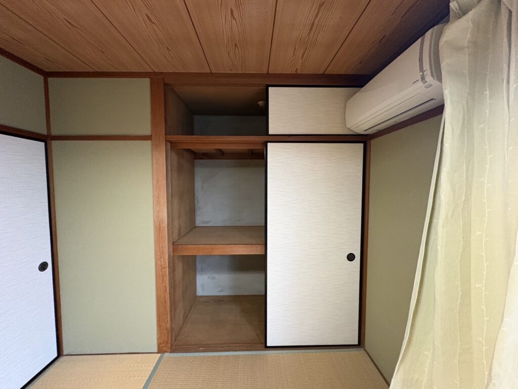 サニーハイツ 207号室 画像20