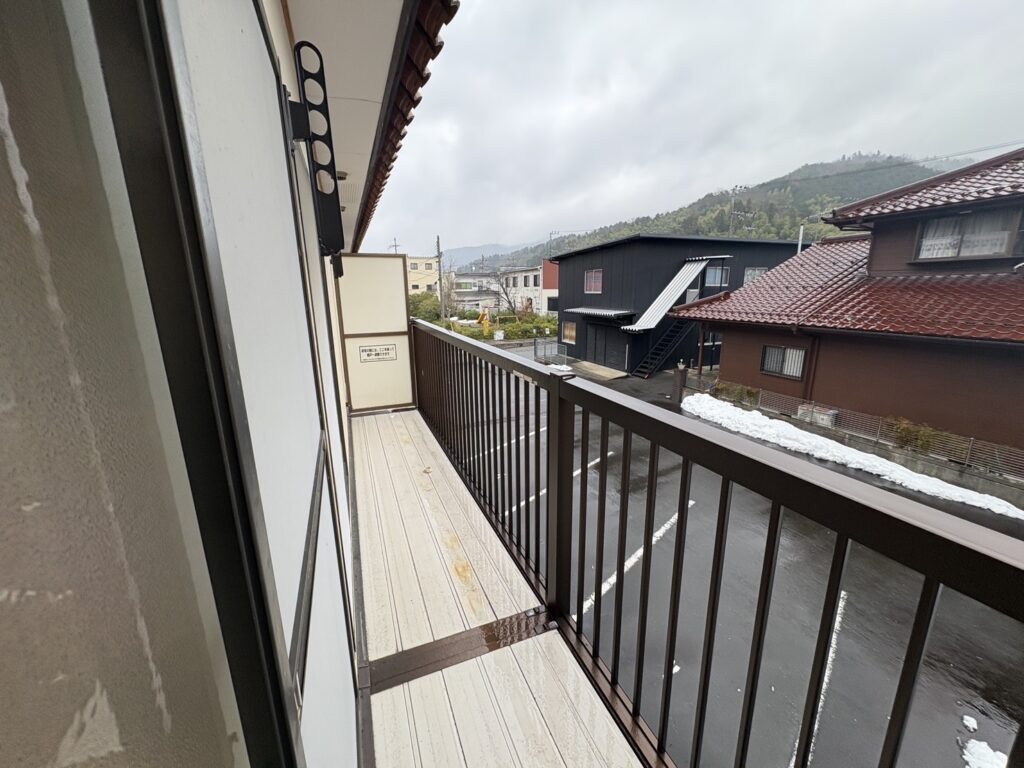 サニーハイツ 205号室 画像23