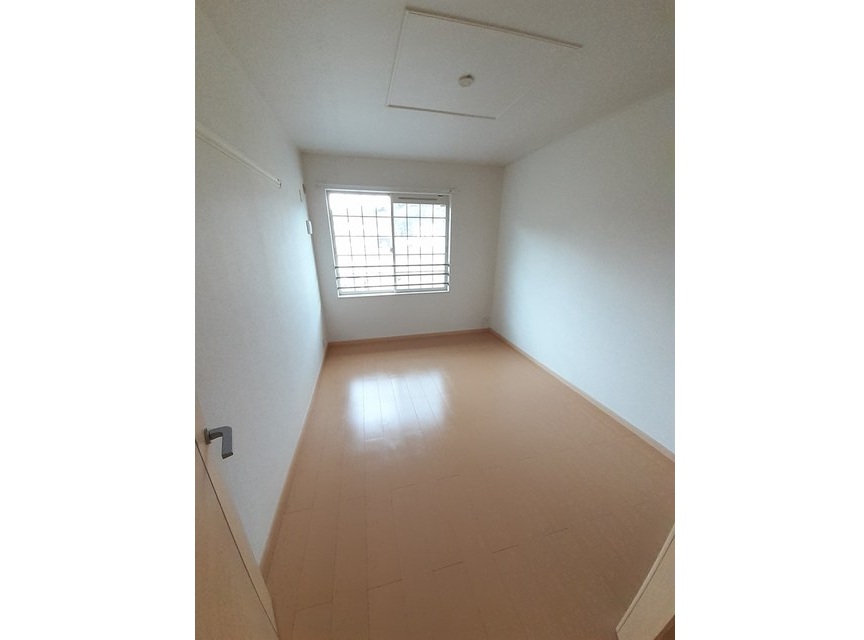 ベル・ヴィオラ 201号室 画像8 ベル・ヴィオラ 201号室 画像8