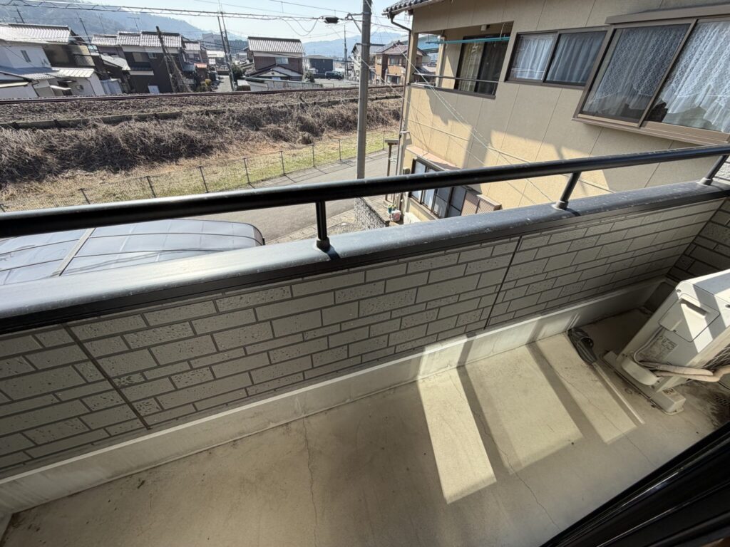 上安中古住宅 画像25 上安中古住宅 画像25