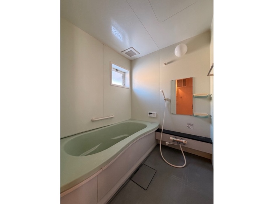 グランモア和田C 101 画像10