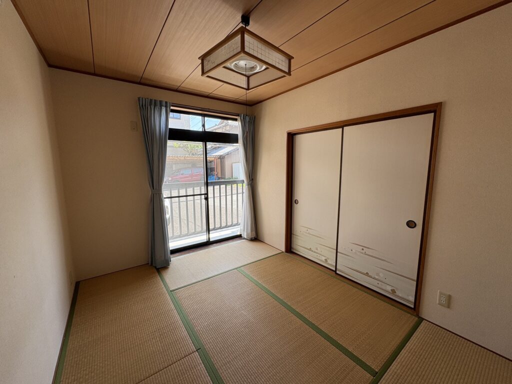 サンハイツ 102 画像20 サンハイツ 102 画像20