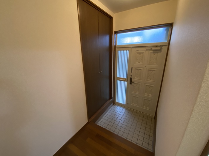 コーポユタカ 101 画像15