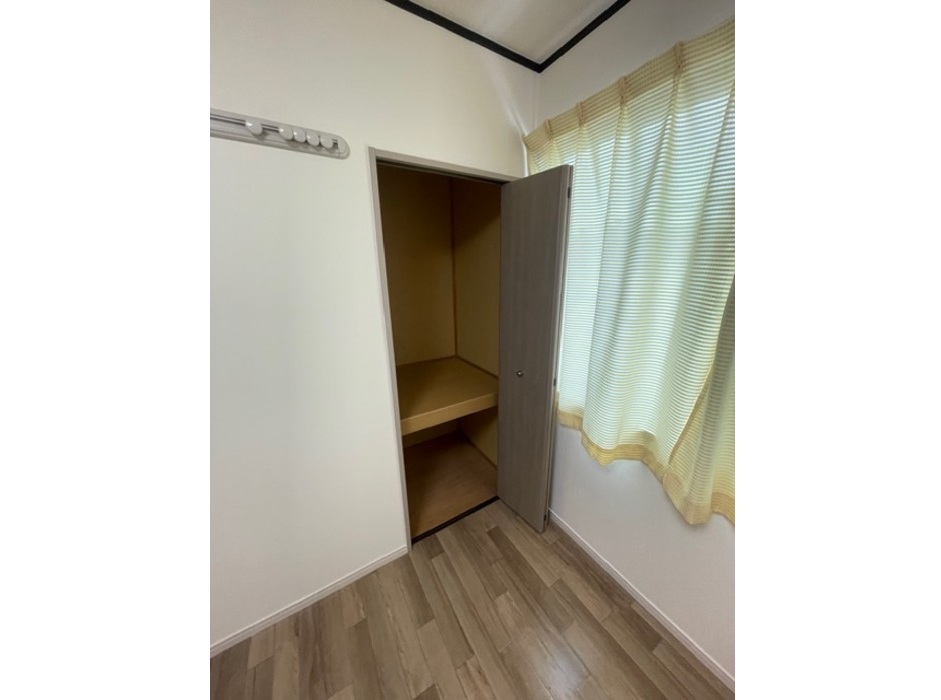 エポワールMatsui2 203 画像12