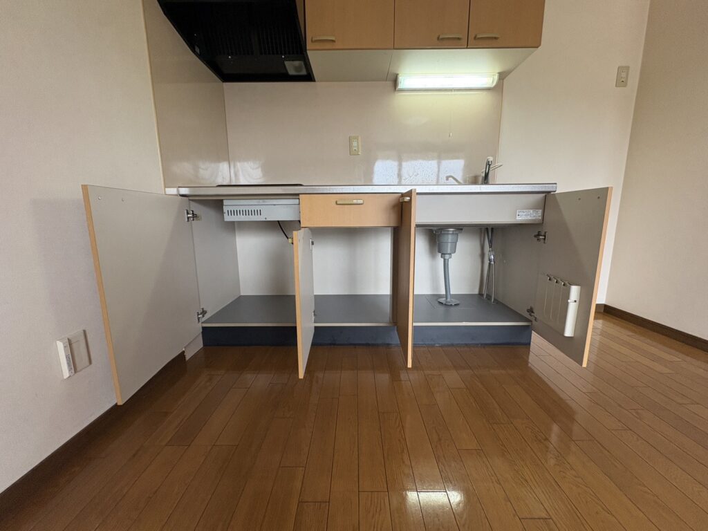 ヴィラ・プラタン 画像20 ヴィラ・プラタン 画像20