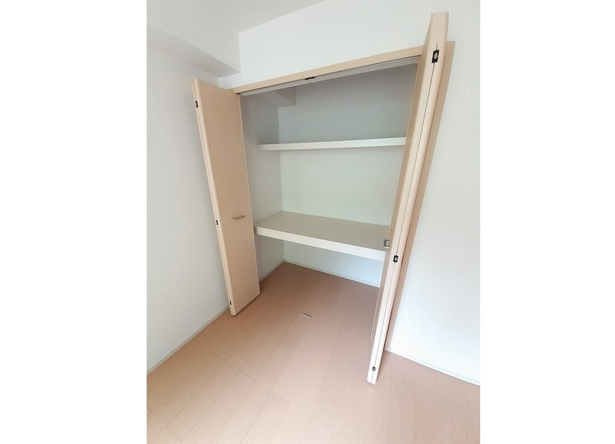 リーベ 101号室 画像13