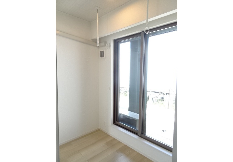 リバーサイド伊佐津　101号室 画像10