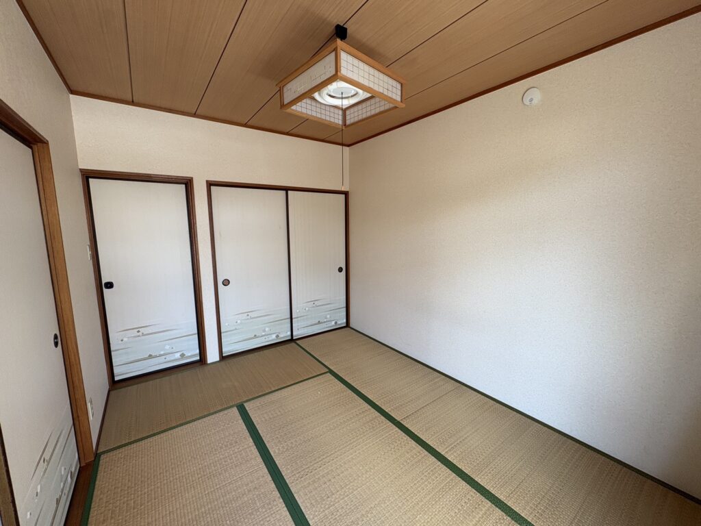 サンハイツ 102 画像18 サンハイツ 102 画像18