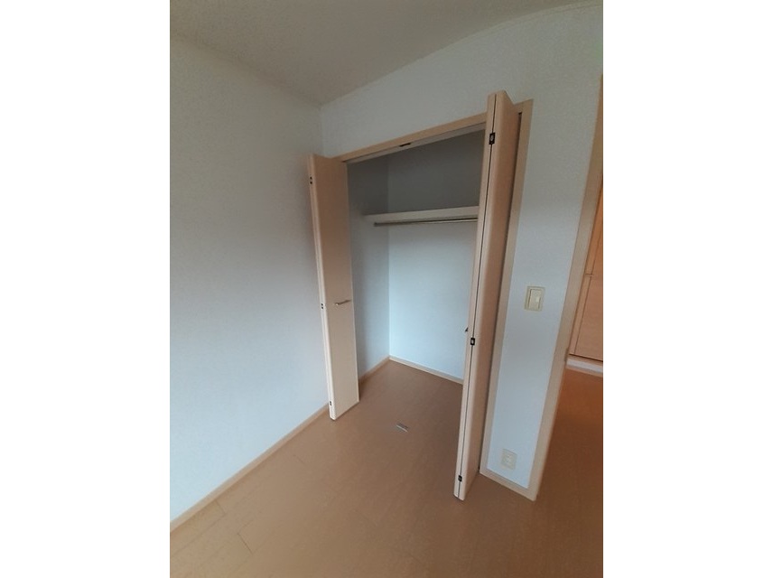 ベル・ヴィオラ 201号室 画像7 ベル・ヴィオラ 201号室 画像7