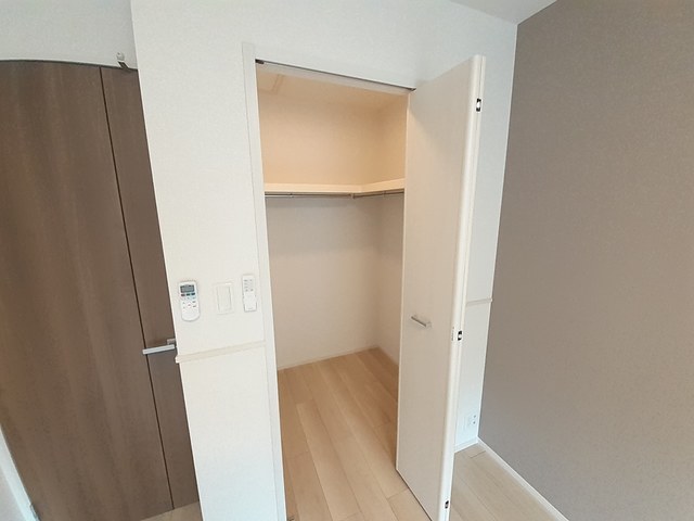 エスト　ミニョン  201号室 画像9