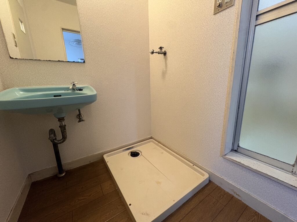 サニーハイツ 205号室 画像20