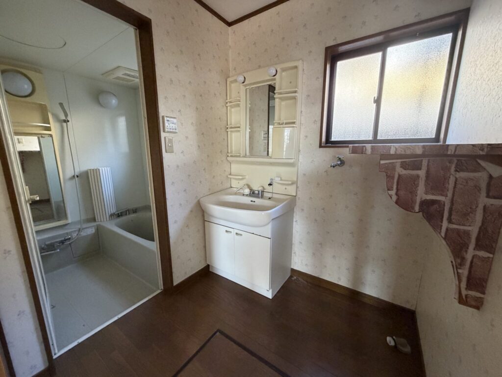 上安中古住宅 画像15 上安中古住宅 画像15