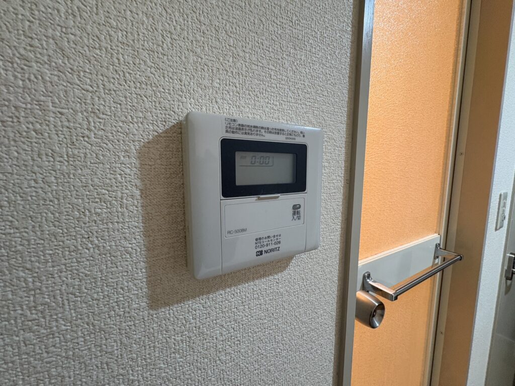 アマデウスⅤ 画像28 アマデウスⅤ 画像28