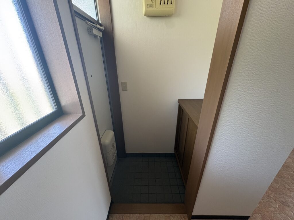 サンハイツ 102 画像7 サンハイツ 102 画像7