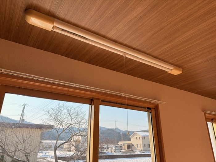 グランモア和田A 101 画像10