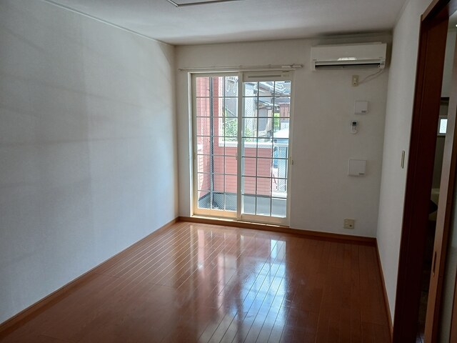 チェリーブローテ常 102号室 画像9 チェリーブローテ常 102号室 画像9