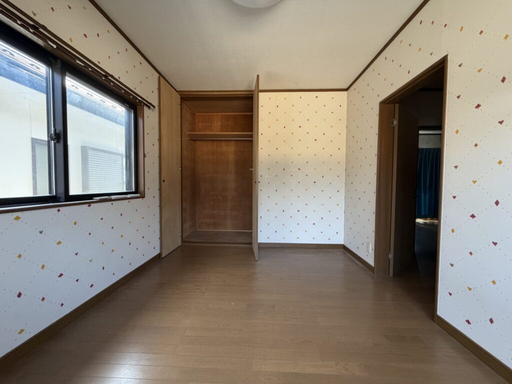 上安中古住宅 画像22 上安中古住宅 画像22