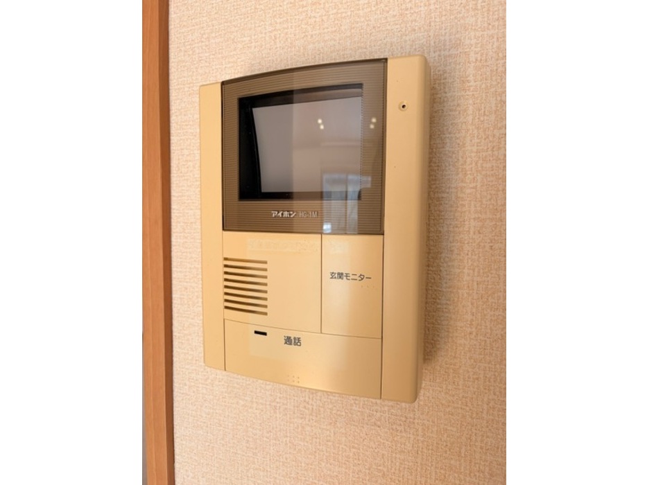 グランモア和田A 101 画像8