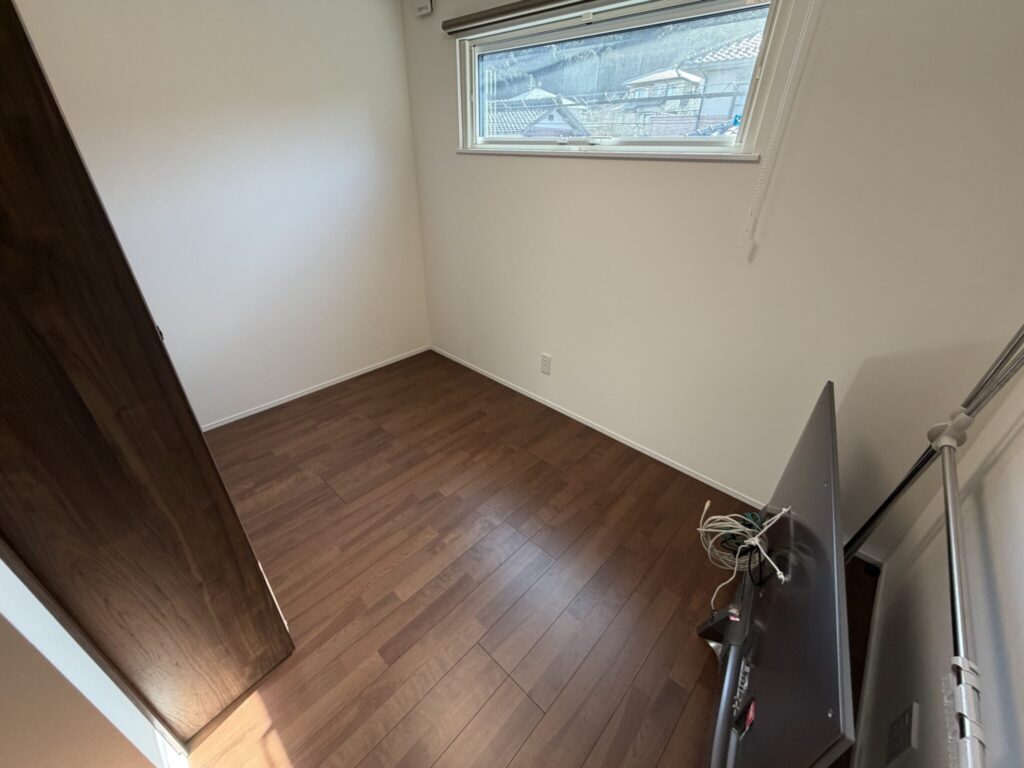 綾部市神宮寺町中古住宅 画像18