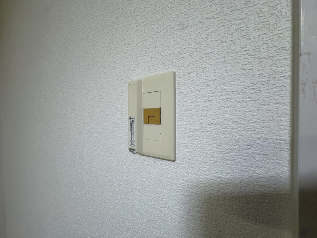 サニーハイツ 207号室 画像29