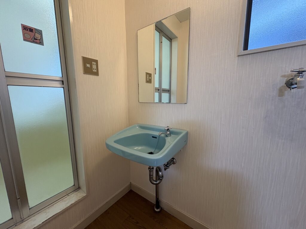 サニーハイツ 207号室 画像23