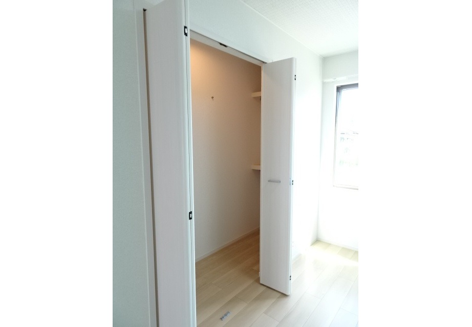 リバーサイド伊佐津　101号室 画像9