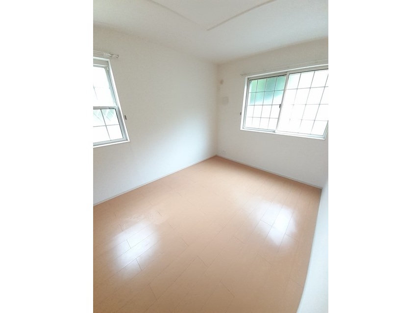 リーベ 101号室 画像14