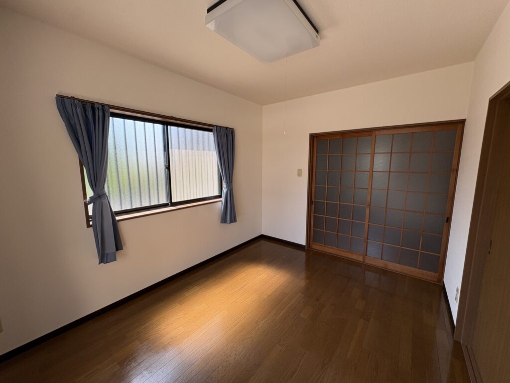 サンハイツ 102 画像14 サンハイツ 102 画像14