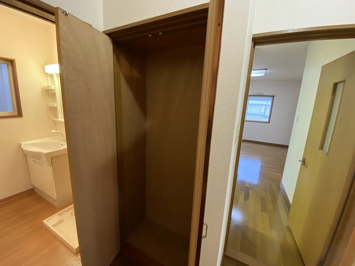 コーポユタカ 102 画像15