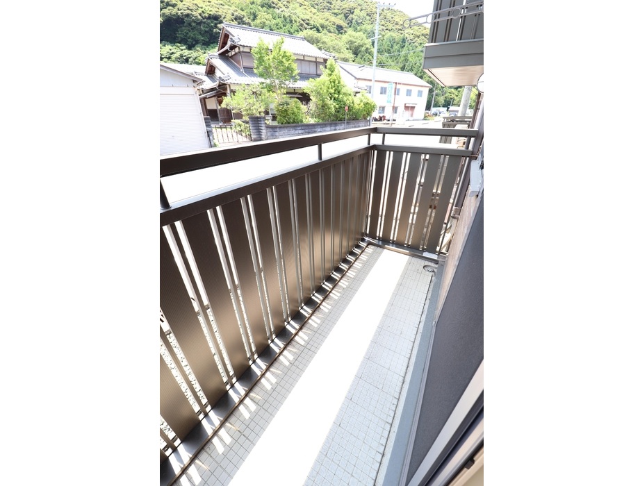 パルコマーレ本郷 202 画像15