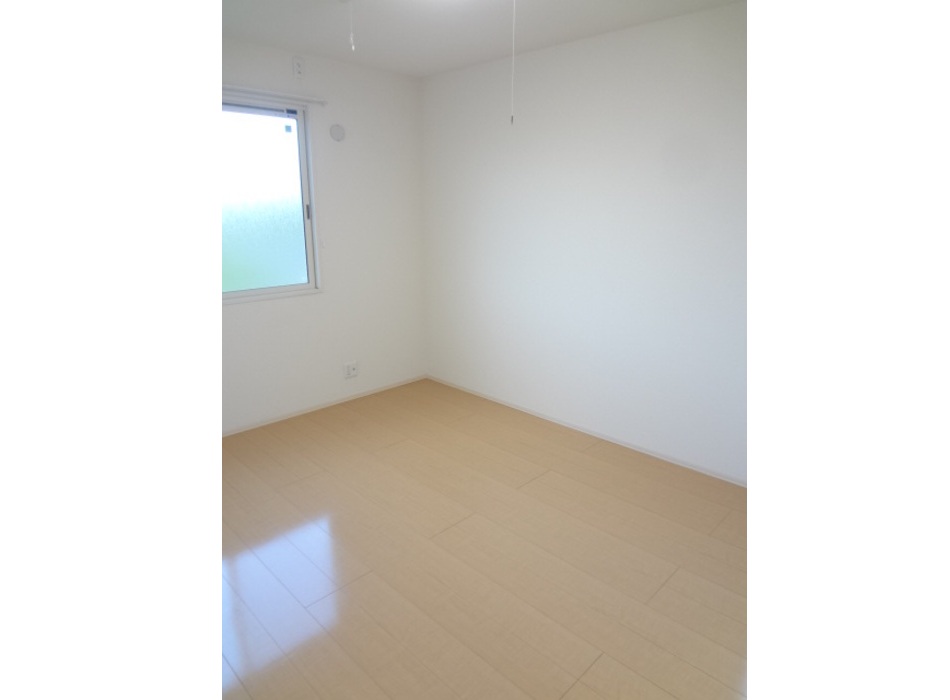 ボンゴマーレB棟 203 画像13