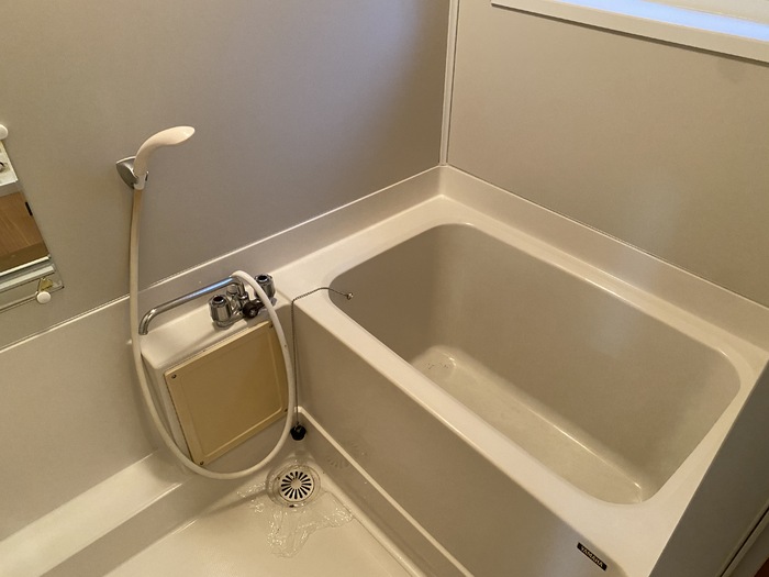 コーポユタカ 102 画像12