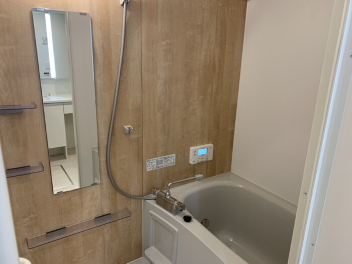 Alivio (アリビオ) 105 画像16