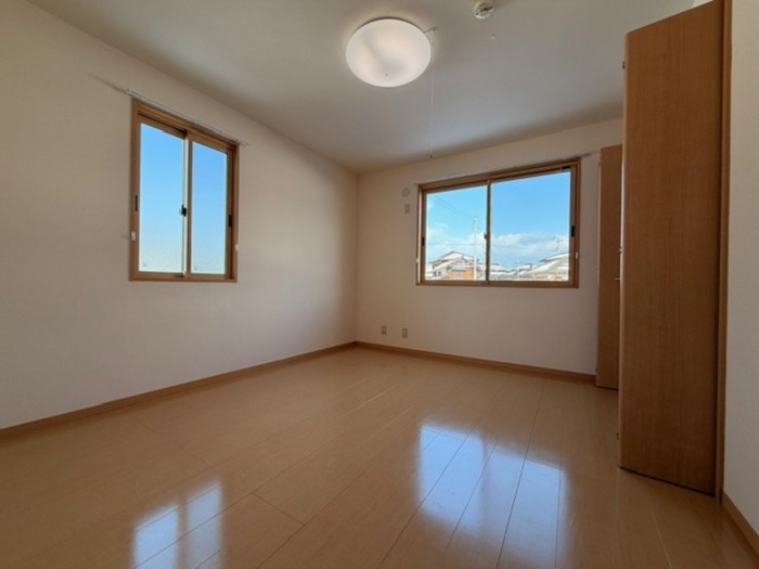 グランモア和田A 101 画像13