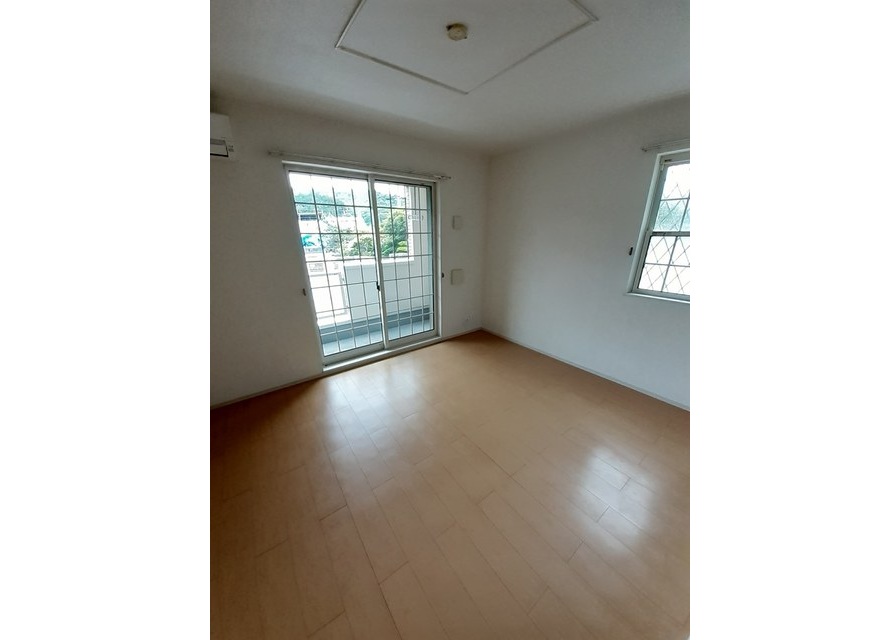 リーベ 101号室 画像5