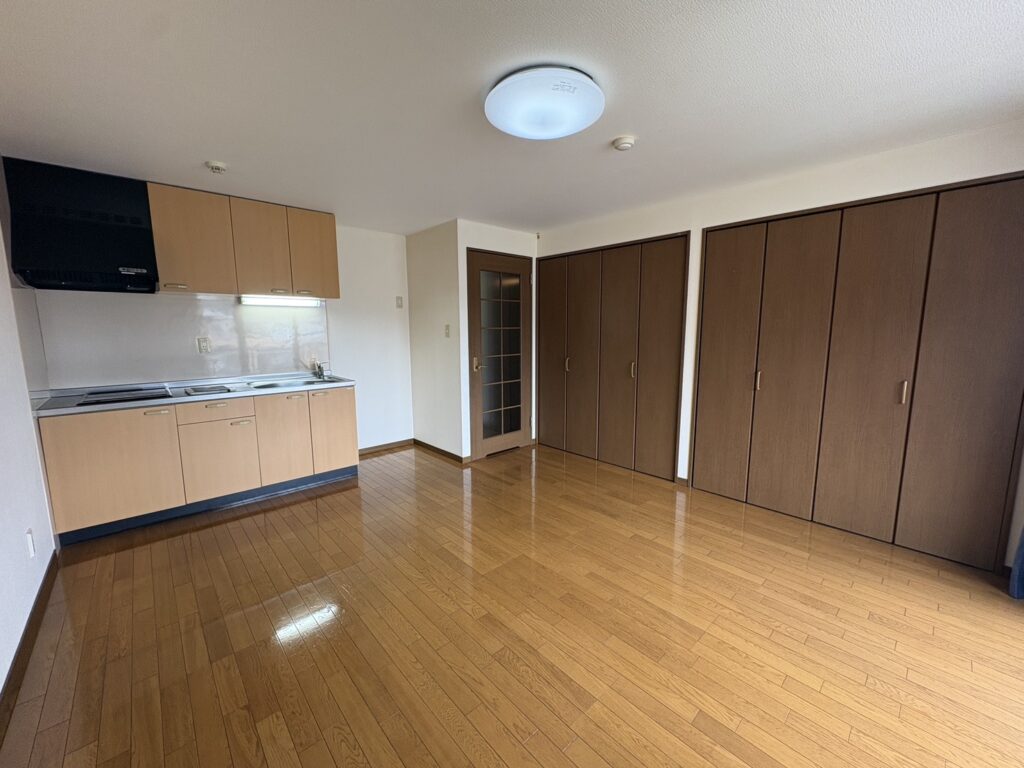 ヴィラ・プラタン 画像14 ヴィラ・プラタン 画像14