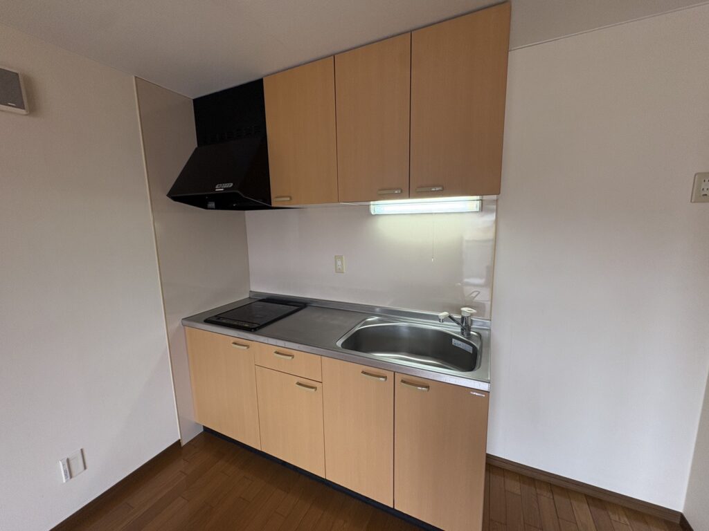 ヴィラ・プラタン 画像18 ヴィラ・プラタン 画像18