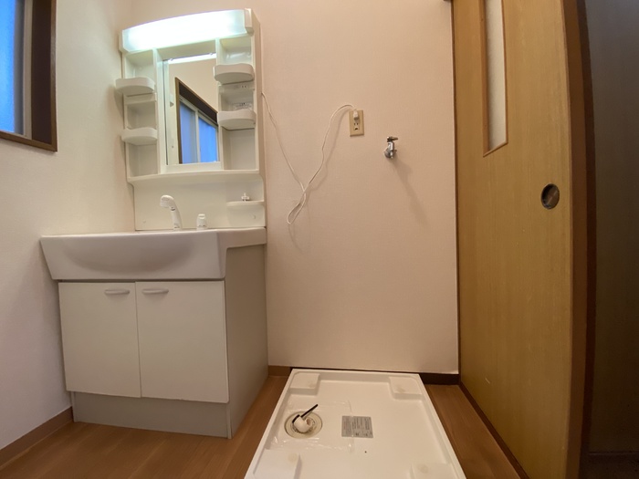 コーポユタカ 102 画像14